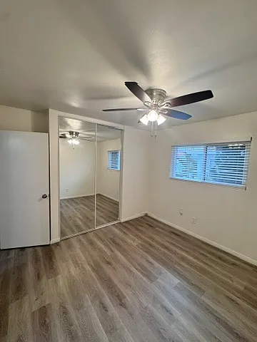 4886 Orchard Ave #B — Photo 4