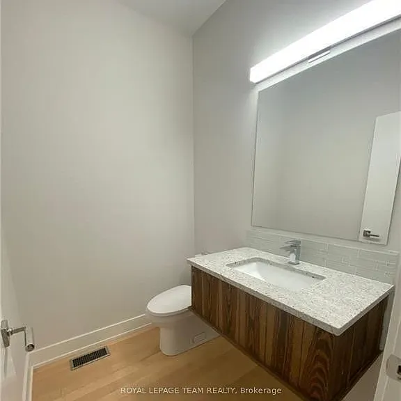 289 Kirchoffer Ave — Photo 10