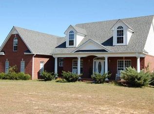 3339 Highway 259, Portland, TN 37148