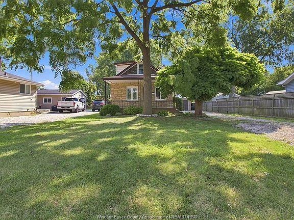 2nd image of 134 Alexander Ave
