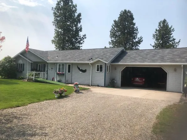 719 S Victoria Ct, Chewelah, WA 99109