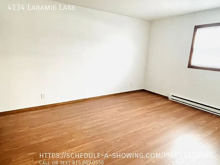 4134 Laramie Ln — Photo 9
