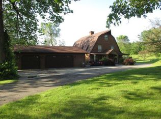 29524 County Highway 54, Detroit Lakes, MN 56501