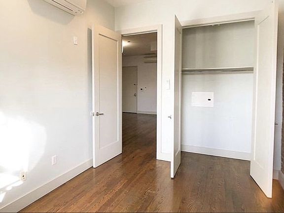 5th image of 303 Malcolm X Blvd APT 3B