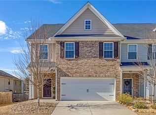 3101 Fareed St, Douglasville, GA 30135