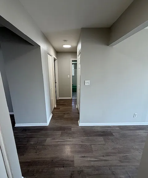 1507 S Riverside Ave #2 — Photo 3