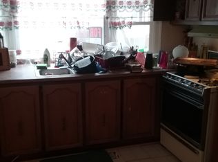 21 Robin Rd, Monmouth Junction, NJ 08852