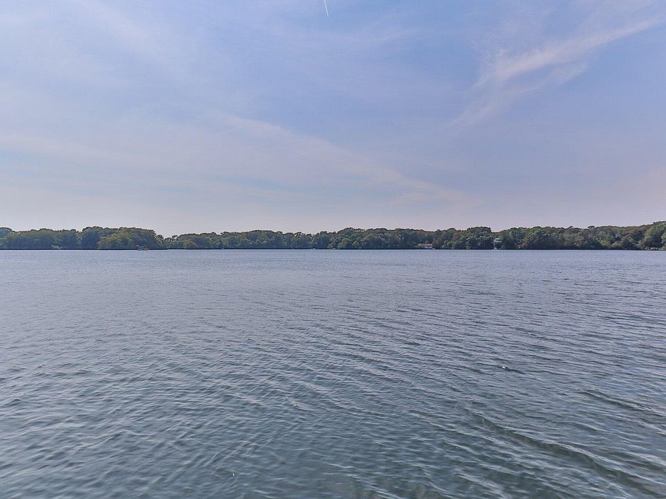 435 Huckins Neck Road, Centerville, MA 02632 Zillow