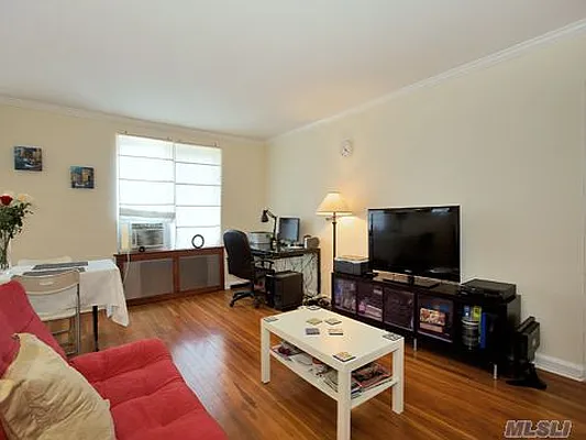 Sold by Century 21 American Homes | media 6