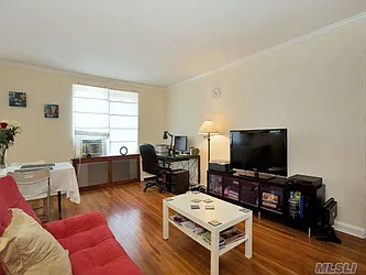 Sold by Century 21 American Homes