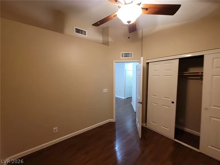 2458 Color Canyon Way — Photo 29