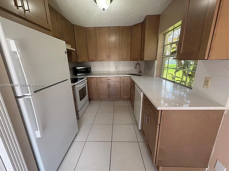 1479 Springside Dr #1479 — Photo 3