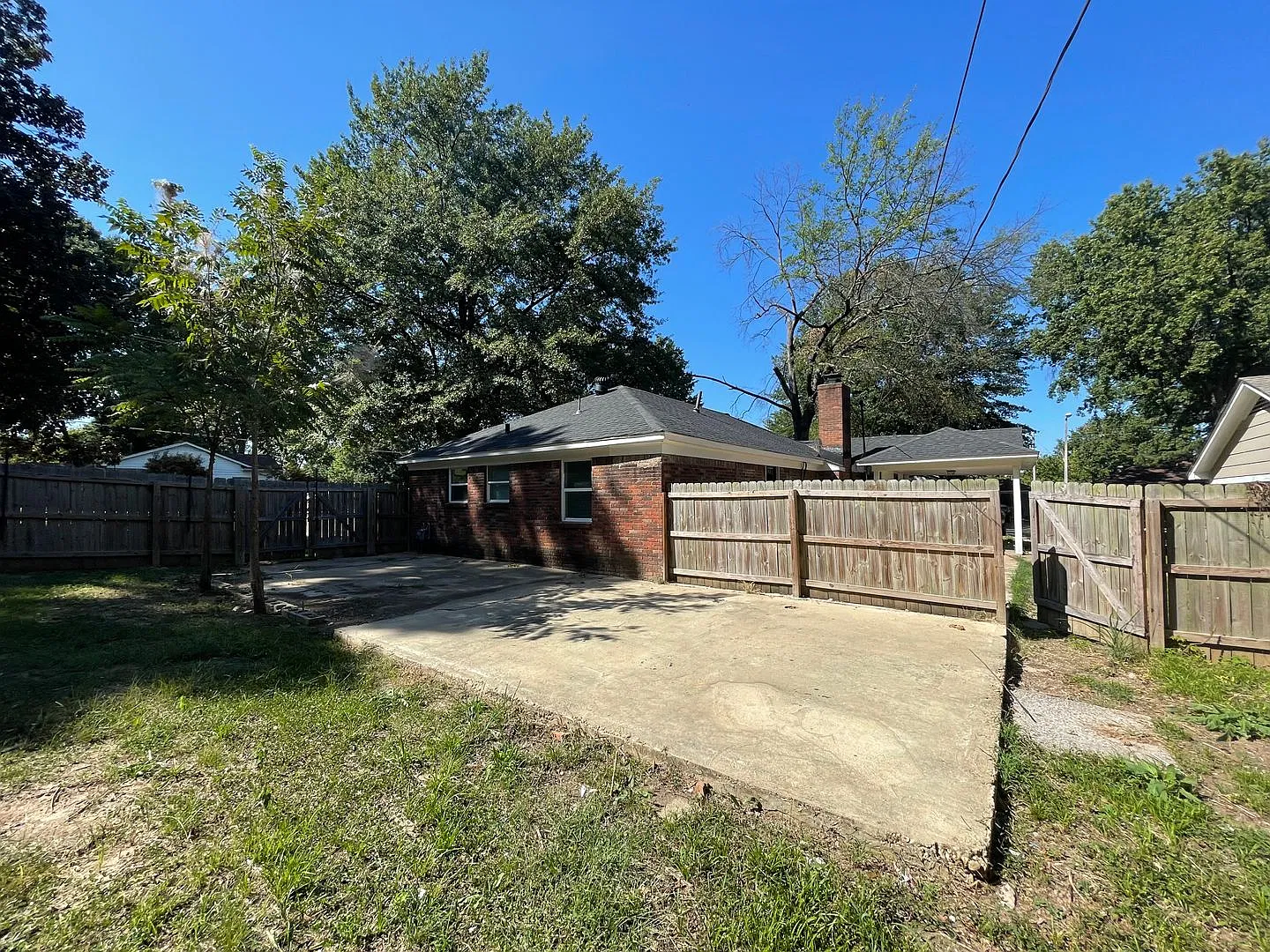 Fantastic Home For Rent — Photo 3