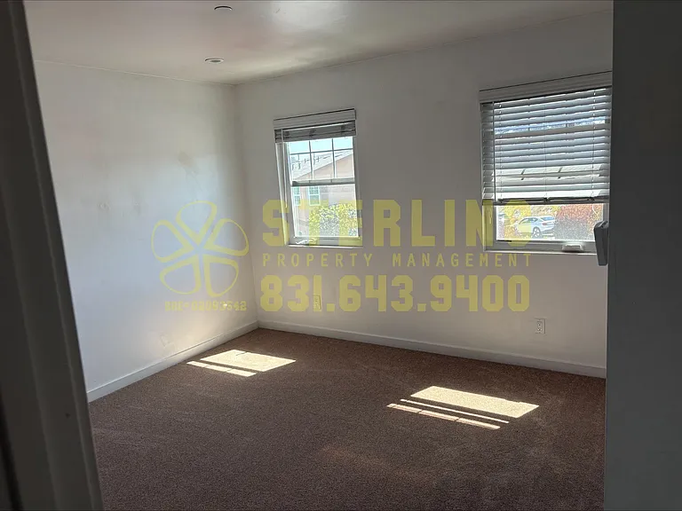 3039 Marina Drive - Marina — Photo 20