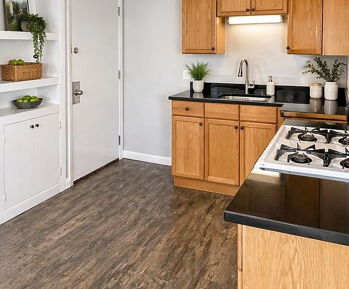 27 Florence St #2 — Photo 3