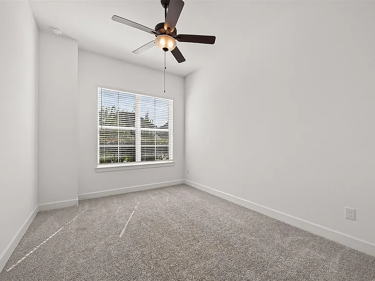 234 Amaranth Way — Photo 34