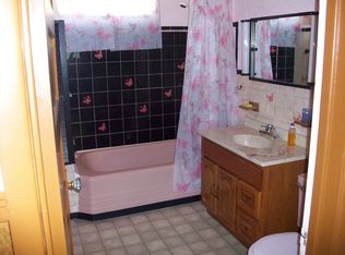 28 Keystone St, Buffalo, NY 14211