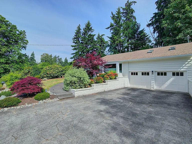 8846 SE 59th St — Photo 3
