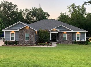 5561 Algonquin Pl, Crestview, FL 32536