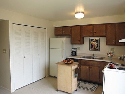 1st image of 4452 Janine Ct