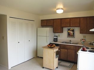 4452 Janine Ct, Dayton, OH 45424