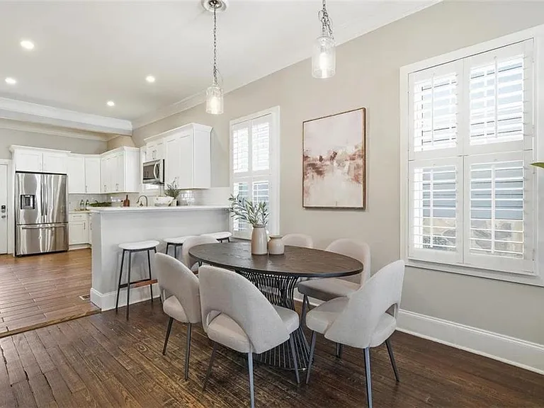 501 Rankin St — Photo 11