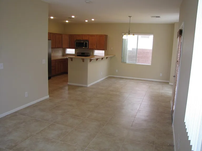 5942 Rampolla Dr — Photo 4