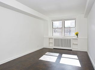 215 E 80th St APT 14F, New York, NY