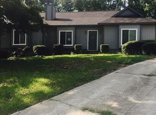 101 Great North Rd, Columbia, SC 29223