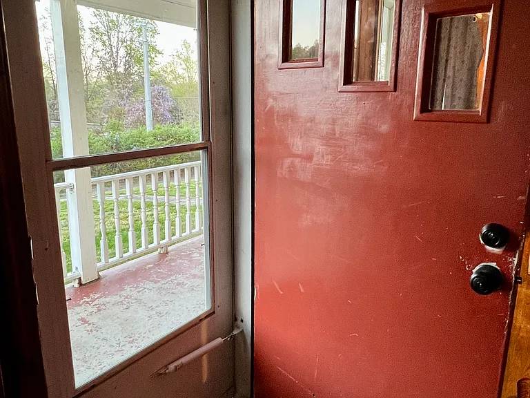 Short Rock Rd — Photo 18