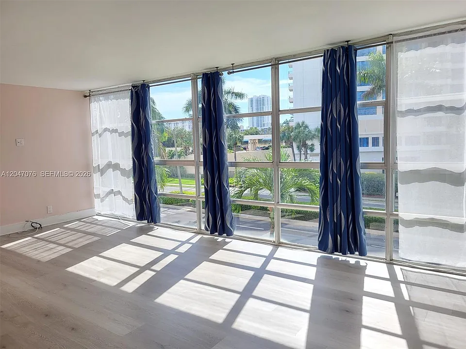 501 Three Islands Blvd #310