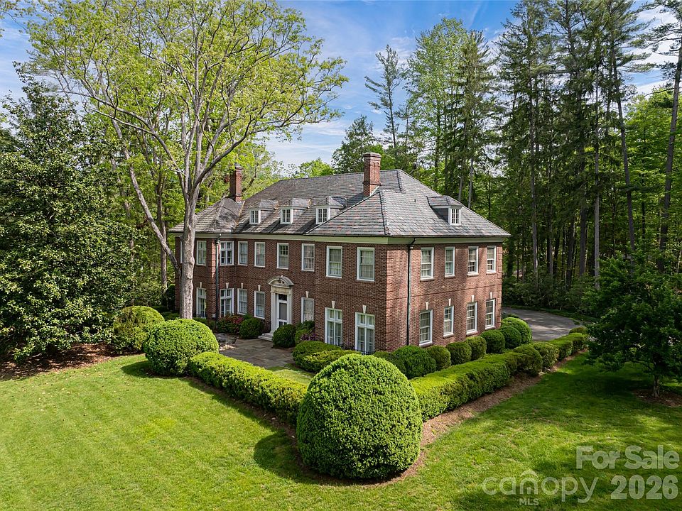 1st image of 407 Vanderbilt Rd