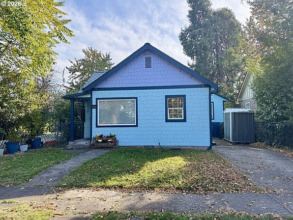 2nd image of 1119 A St