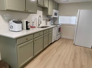 1156 E Westminster Ave #C, Salt Lake City, UT 84105