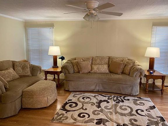 5th image of 3113 State Road 580 #184