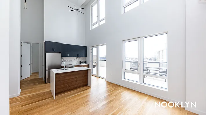 Rented by Nooklyn NYC LLC | media 60