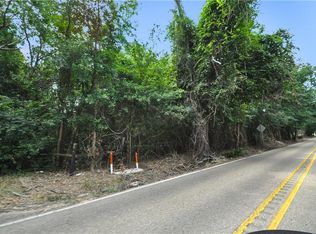 Robert Blvd, Slidell, LA 70458