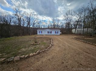 12 Pleasant Rd, Eldon, MO 65026