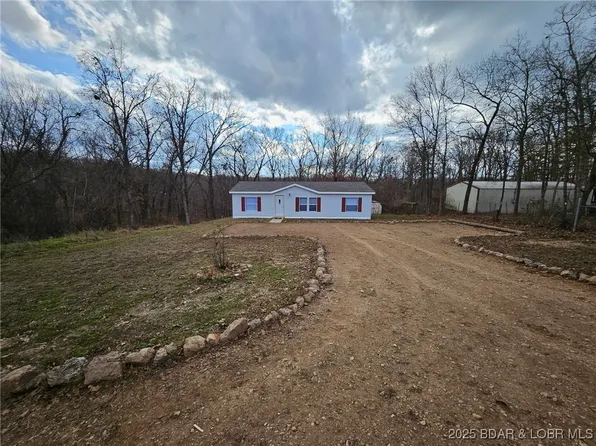 12 Pleasant Rd, Eldon, MO 65026