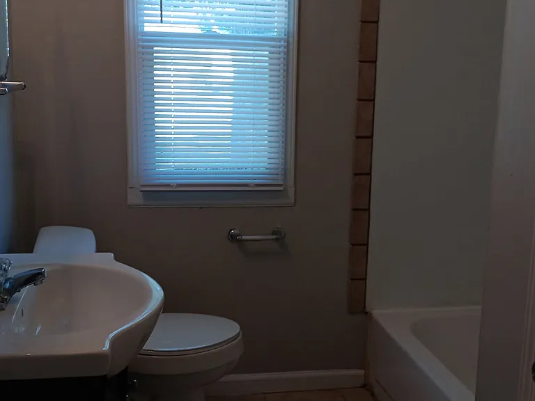3247 N Colorado Ave — Photo 5