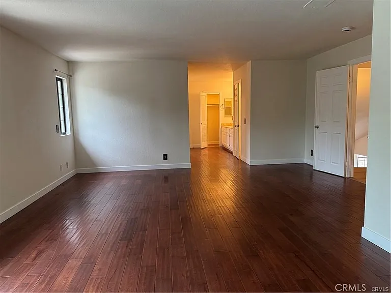 5139 Via Del Valle St — Photo 20
