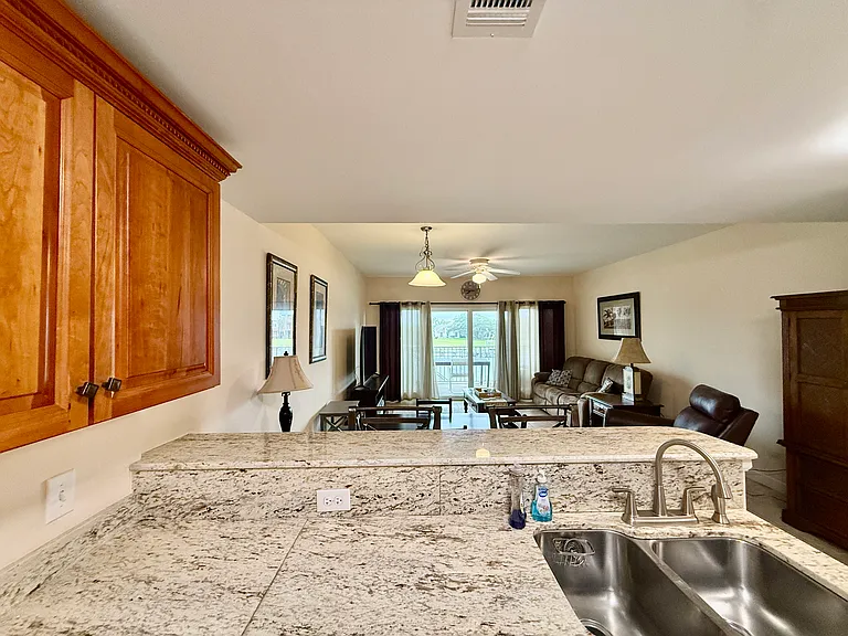 510 Fort Pickens Rd — Photo 20