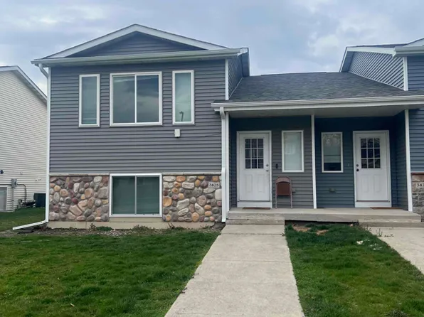 3825 Marigold Dr #1, Ames, IA 50014