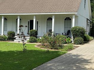 18923 Summer Oaks Pl, Fairhope, AL 36532