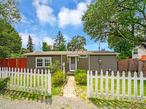680 Plum Drive, Santa Rosa, CA 95404