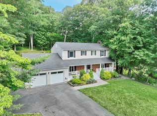8 Northgate Park, Ringwood Boro, NJ 07456