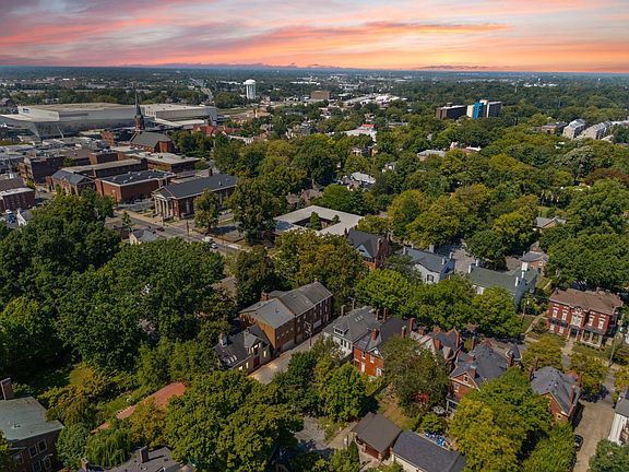 2nd image of 340 New St
