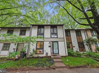 2222 Lofty Heights Pl, Reston, VA 20191