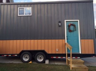 0 Hadley Loop Rd, Bowling Green, KY 42101