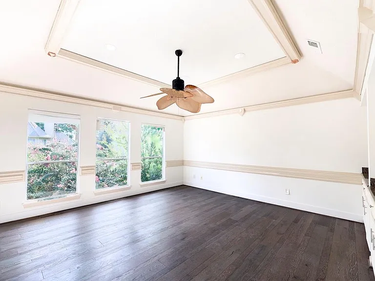 17210 Chagall Ln — Photo 24